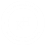 Kalmar Hudvårdsklinik