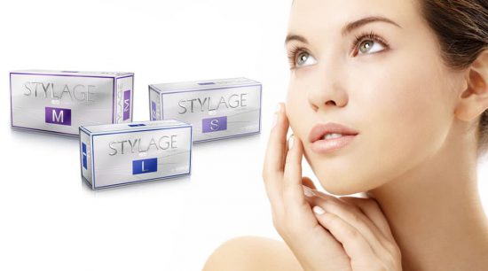 stylage-fillers-kalmar stylage-fillers-kalmar